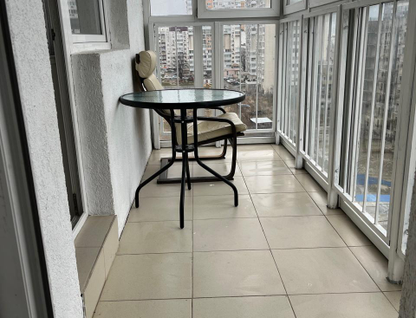2-к. квартира, 64&nbsp;м²