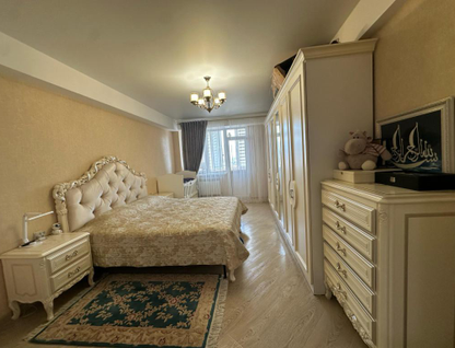 2-к. квартира, 84&nbsp;м²