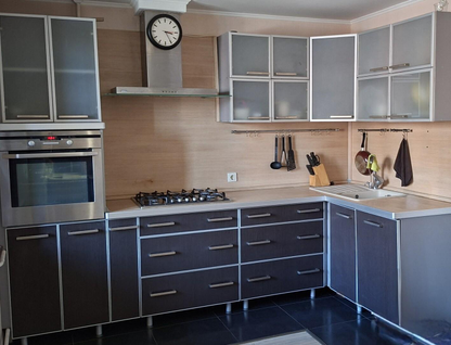 3-к. квартира, 76&nbsp;м²