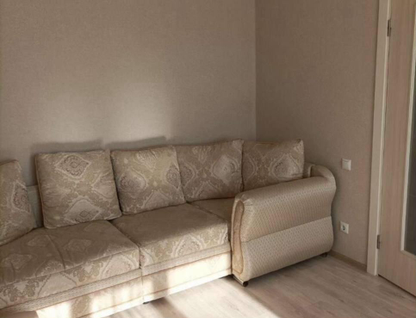 2-к. квартира, 59,2&nbsp;м²