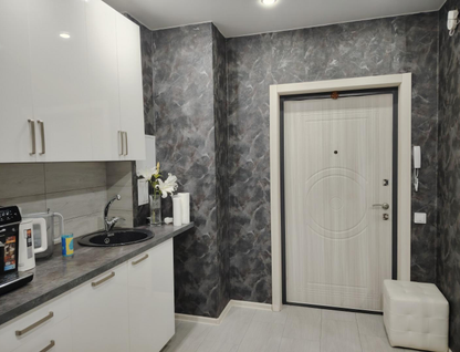 2-к. квартира, 48&nbsp;м²