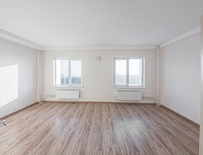 2-к. квартира, 38,4&nbsp;м²