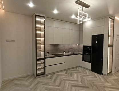 3-к. квартира, 82,8&nbsp;м²