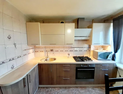 4-к. квартира, 80,8&nbsp;м²