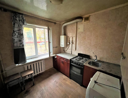 2-к. квартира, 44,9&nbsp;м²