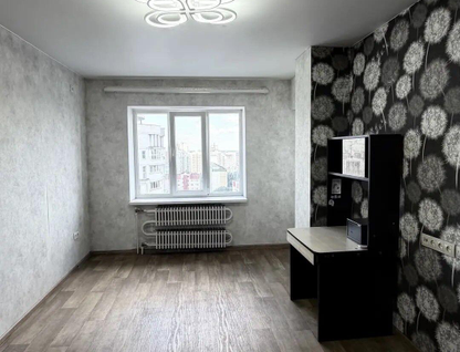 1-к. квартира, 42,2&nbsp;м²