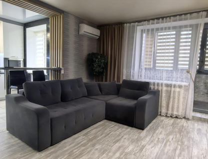 3-к. квартира, 63,8&nbsp;м²