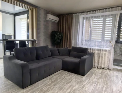 3-к. квартира, 63,8&nbsp;м²