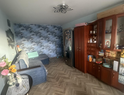 3-к. квартира, 56,2&nbsp;м²