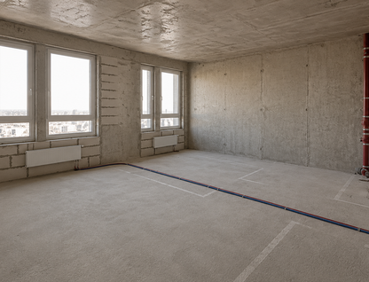 2-к. квартира, 35,7 м²