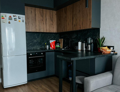 3-к. квартира, 65&nbsp;м²