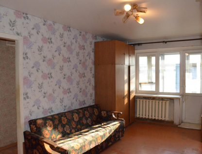 2-к. квартира, 44,2&nbsp;м²