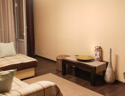 2-к. квартира, 42&nbsp;м²