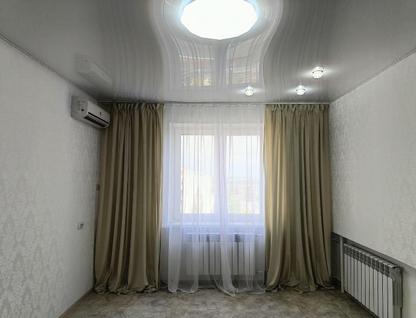 2-к. квартира, 40&nbsp;м²
