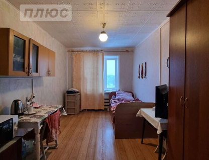 Комната, 11,8&nbsp;м²