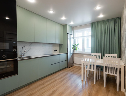 3-к. квартира, 77,8&nbsp;м²