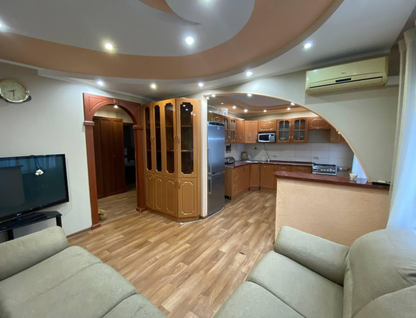 2-к. квартира, 49,8&nbsp;м²