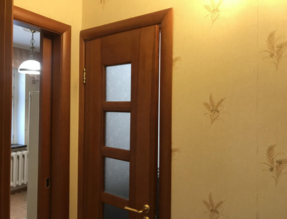 1-к. квартира, 40,1&nbsp;м²