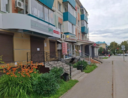 Помещение свободного назначения, 43,9&nbsp;м²