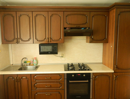 3-к. квартира, 55&nbsp;м²