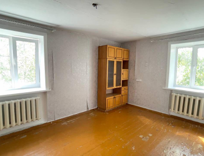 2-к. квартира, 41&nbsp;м²