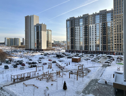 2-к. квартира, 47,6&nbsp;м²