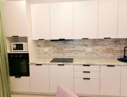 1-к. квартира, 38,7&nbsp;м²