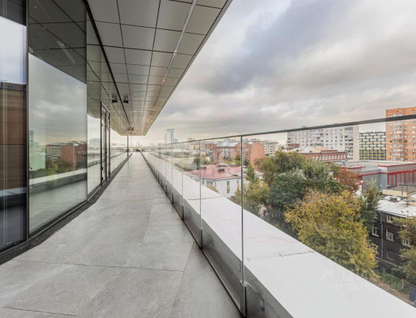 3-к. квартира, 92&nbsp;м²