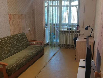 3-к. квартира, 66,1&nbsp;м²
