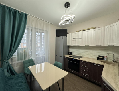 1-к. квартира, 32,2&nbsp;м²