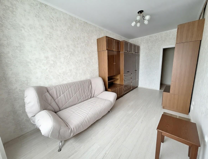 2-к. квартира, 56&nbsp;м²