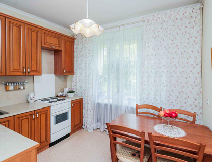 3-к. квартира, 78,1&nbsp;м²