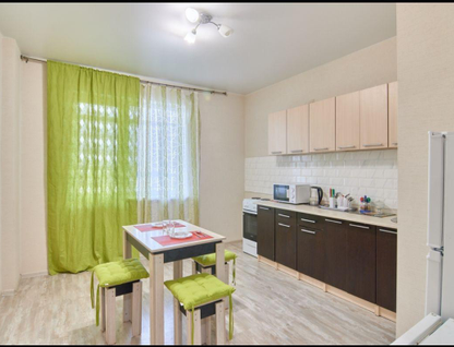 2-к. квартира, 47&nbsp;м²