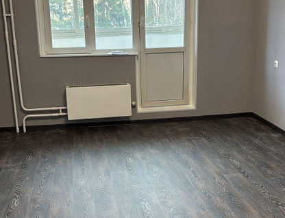 1-к. квартира, 37,6&nbsp;м²