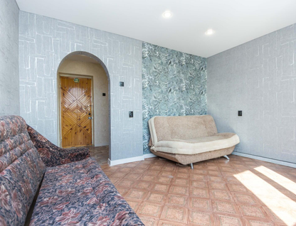 1-к. квартира, 28,7&nbsp;м²