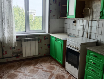 3-к. квартира, 65&nbsp;м²