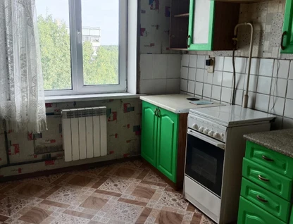 3-к. квартира, 65&nbsp;м²
