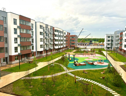3-к. квартира, 76,3&nbsp;м²