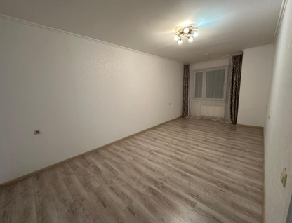 2-к. квартира, 48&nbsp;м²