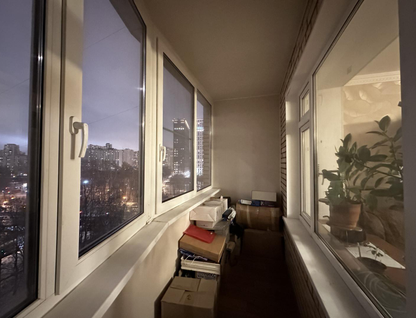 3-к. квартира, 82,6 м²