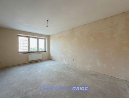 2-к. квартира, 72,7&nbsp;м²