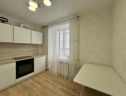 2-к. квартира, 61&nbsp;м²
