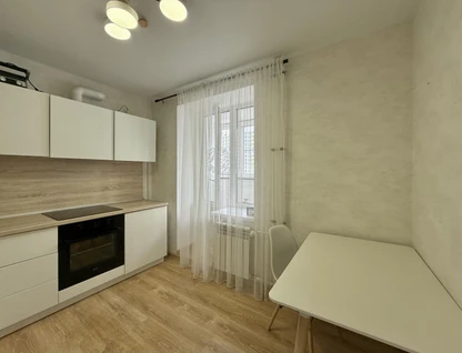 2-к. квартира, 61&nbsp;м²