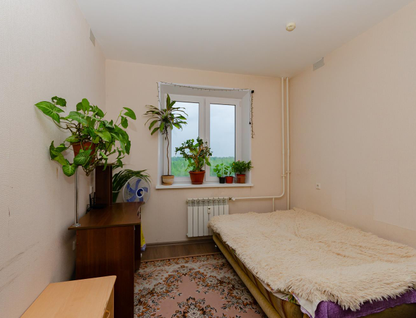 1-к. квартира, 40,4&nbsp;м²