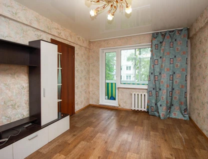 2-к. квартира, 45&nbsp;м²