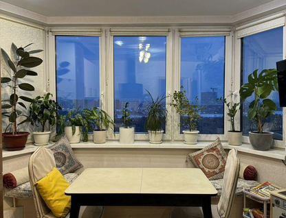 3-к. квартира, 73,7&nbsp;м²