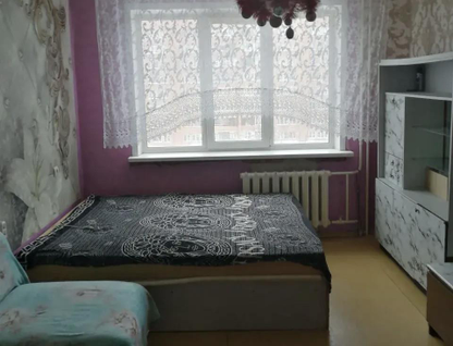 2-к. квартира, 50&nbsp;м²