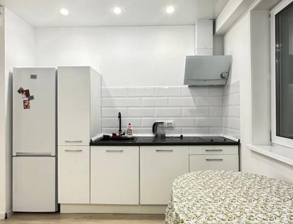 2-к. квартира, 35,5&nbsp;м²