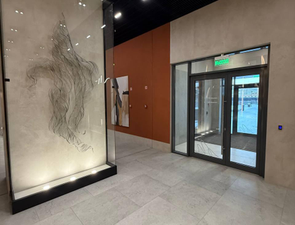 3-к. квартира, 106&nbsp;м²