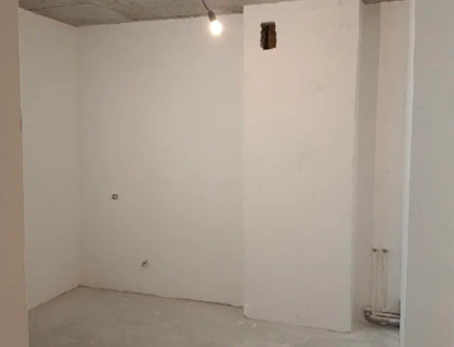 1-к. квартира, 41,4&nbsp;м²